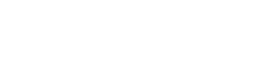 NZMSC