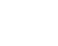 NZMSC