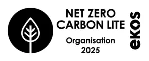 Carbon Lite certification logo