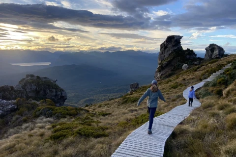Thumbnail of Hump Ridge.CREDIT Emma Howis PMW