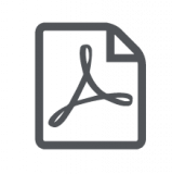 msc web icons pdf