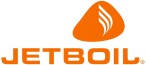 Jet Boil logo