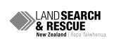 Landsar Logo