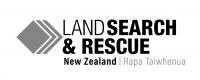 Landsar Logo