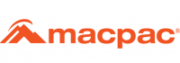 Macpac