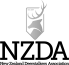 NZDA Logo