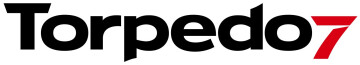 Torpedo7