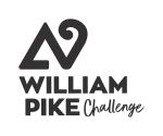 William Pike Logo