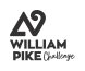 William Pike Logo