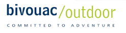 bivouac logo