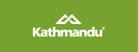  Kathmandu