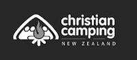  Christian Camping NZ Logo