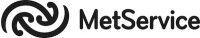 MetService Logo