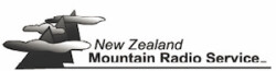 NZ Mountain Radio
