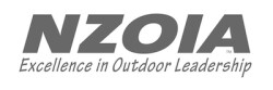NZOIA Logo