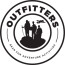 Outfitters logo