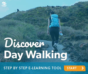 170926.MSC.COM.Resources web daywalk etool