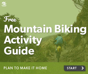 170926.MSC.COM.Resources web orag bike