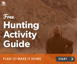 170926.MSC.COM.Resources web orag hunt