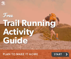 170926.MSC.COM.Resources web orag run