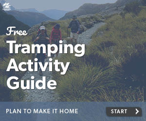 170926.MSC.COM.Resources web orag tramp