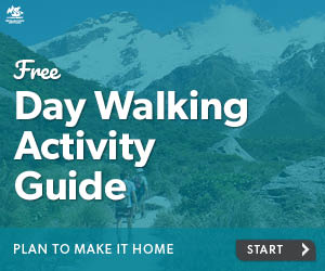 170926.MSC.COM.Resources web orag walk