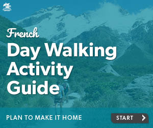 170926.MSC.COM.Resources web orags french