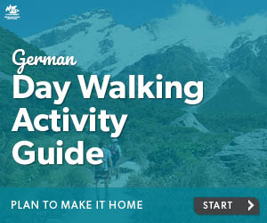 170926.MSC.COM.Resources web orags german