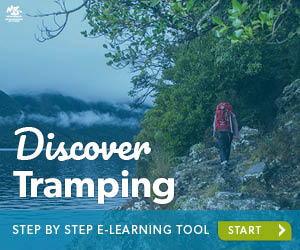 170926.MSC.COM.Resources web tramping etool mrec