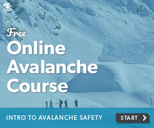 180716.MSC.COM.Resources web avalanche course