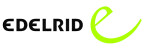 Edelrid