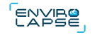 Envirolapse