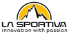 La Sportiva