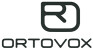 Ortovox