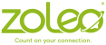 Zoleo