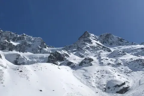 Thumbnail of Valley floor