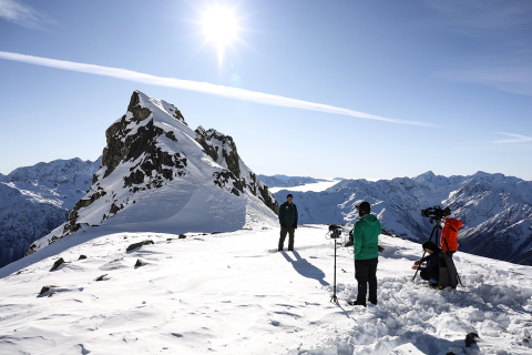 Thumbnail of Arrowsmith Range.CREDIT Bianca Bratton WEB4