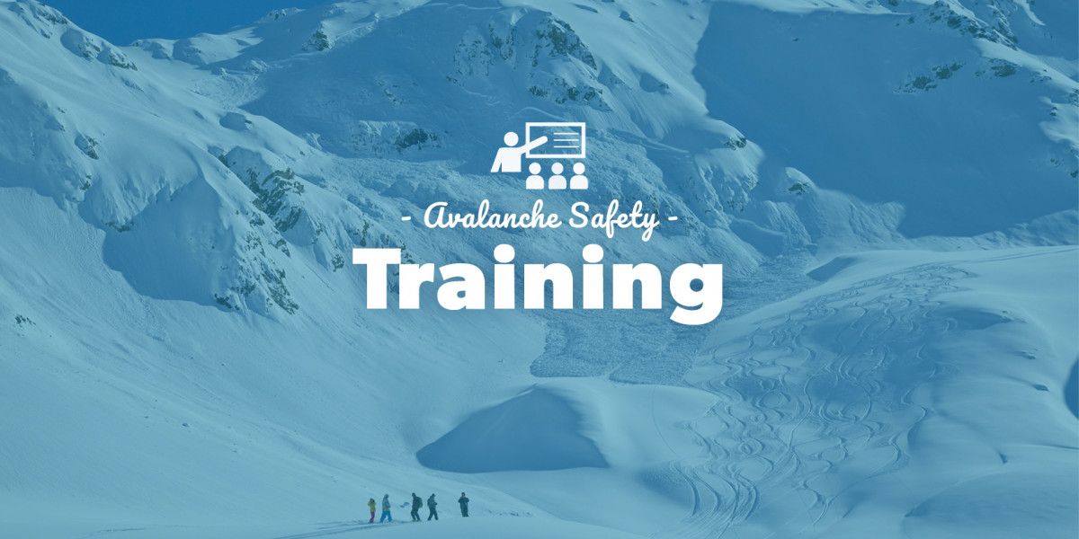 Avalanche Safety Series Training — NZMSC