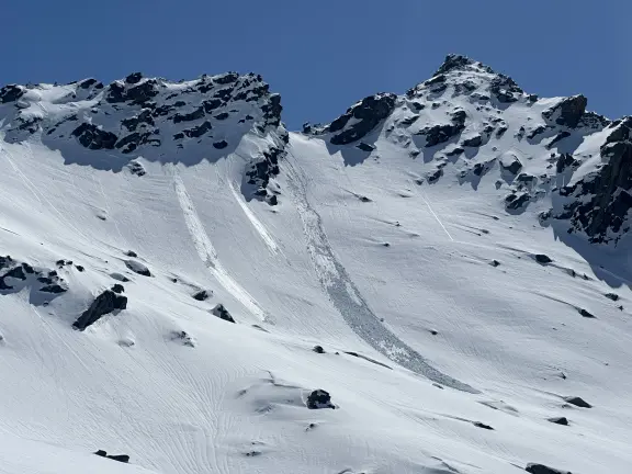 Bianca Bratton Avalanche (5)