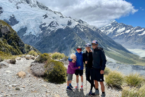 Thumbnail of Braden Currie Mueller Aoraki