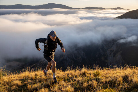 Thumbnail of Summit Challenge | Braden Currie
