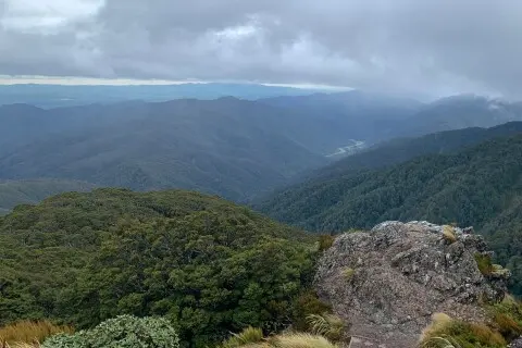 Thumbnail of Holdsworth Jumbo Circuit.Ali Middleton