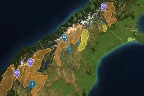 Thumbnail of NZAA October 2022