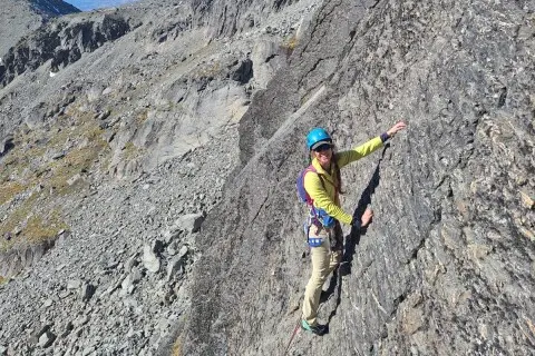 Thumbnail of Naomi Gough.CREDIT Martin Vaclavu
