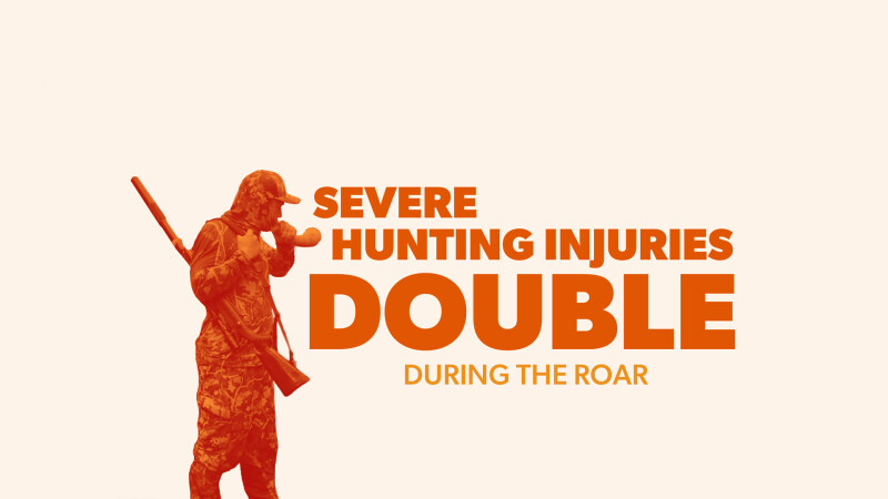 Roar Website Header