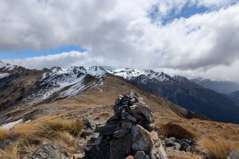 Thumbnail of R Pmvlc