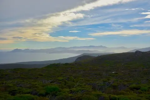 Thumbnail of Rakiura Stewart Island.CREDIT Tom Harris