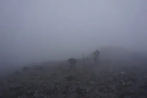 Thumbnail of Taranaki Filming ALPS1