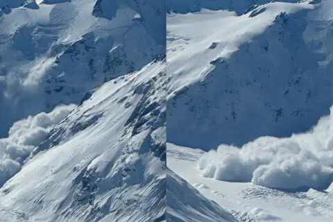 Thumbnail of WEbsite header v2