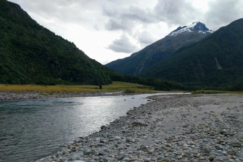 Thumbnail of Wilkin River.CREDIT Dylan Cheyne Plan My Walk